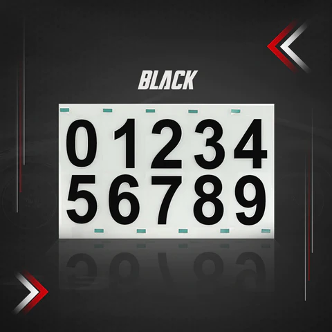 StealthPlate Protector
