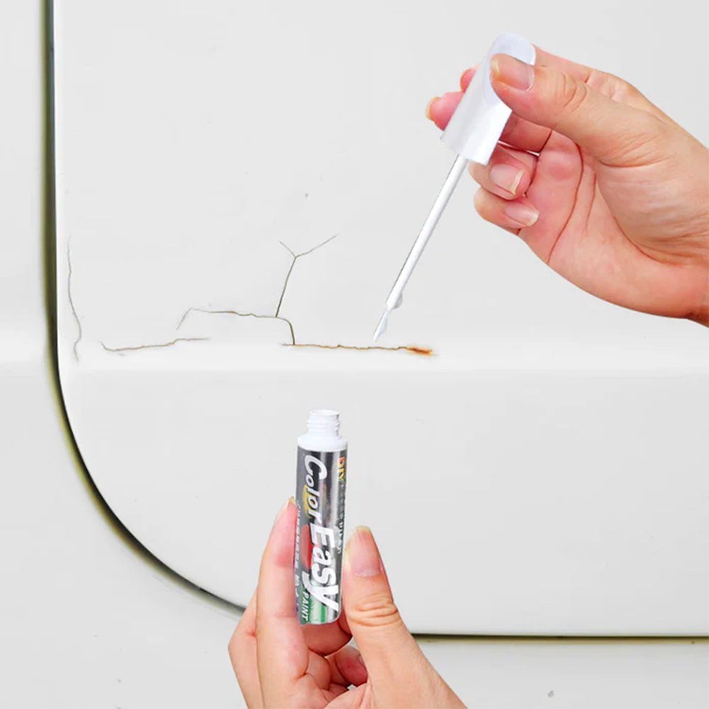 Waterproof Car Scratch Repainter