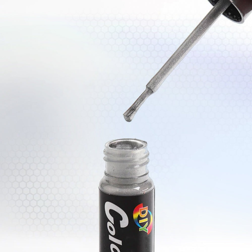 Waterproof Car Scratch Repainter