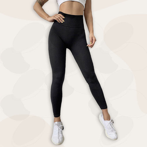 Prado Body Sculpting Leggings