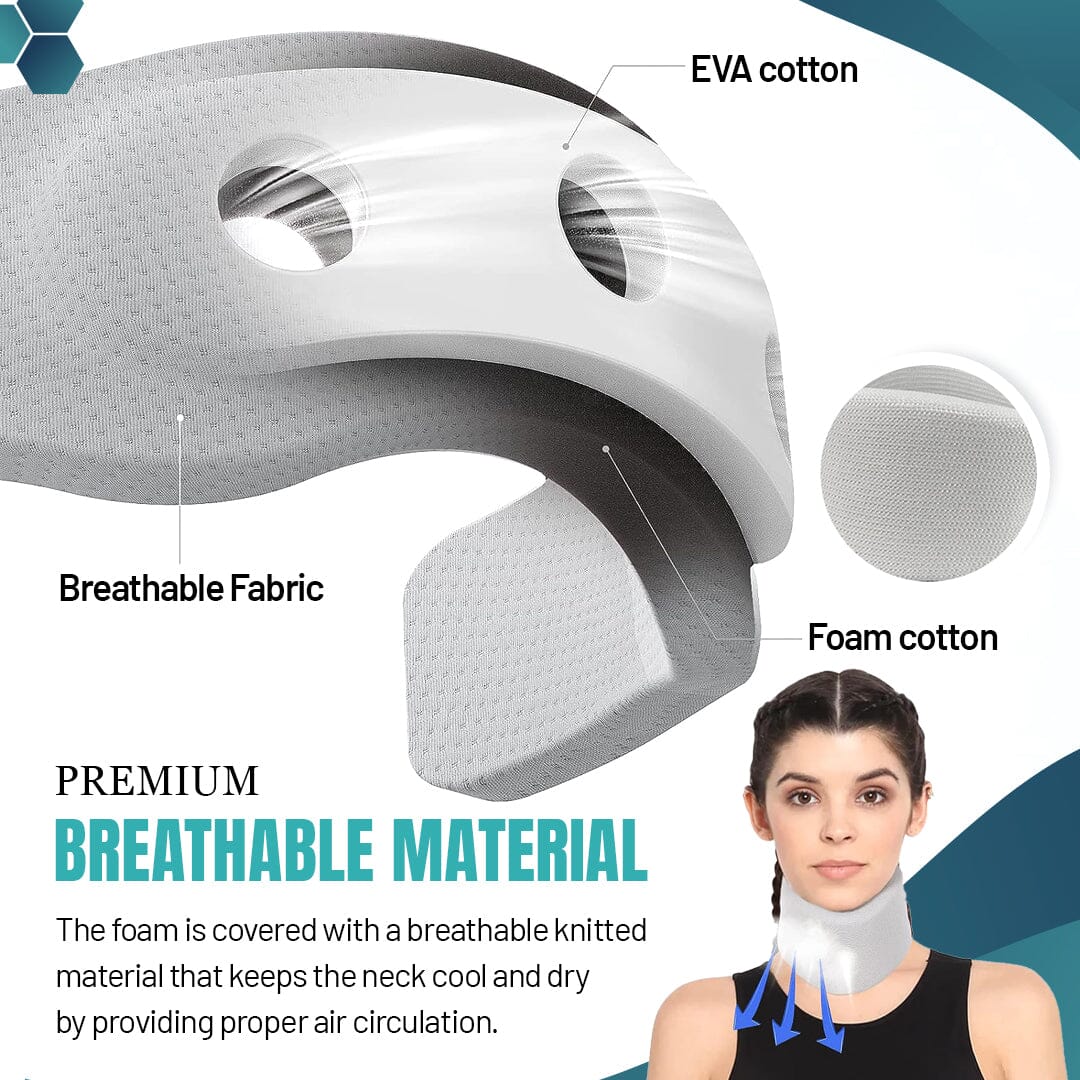 Painkil™ Neck Brace