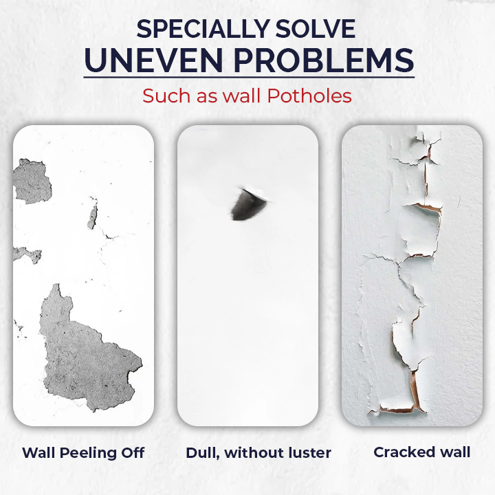 RollRepair Wall Restorer