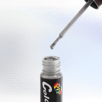 Waterproof Car Scratch Repainter