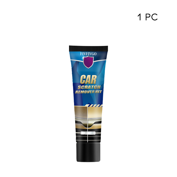 DriveCare Car Scratch Remover Kit